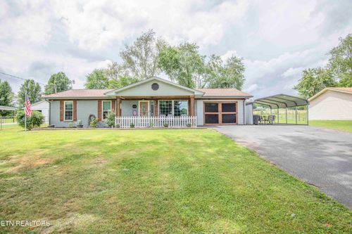606 Caton St, Seymour, TN, 37865-3109 | Card Image