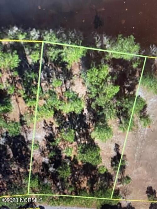 219 Oak Island Dr, Harrells, NC, 28444-4002 | Card Image