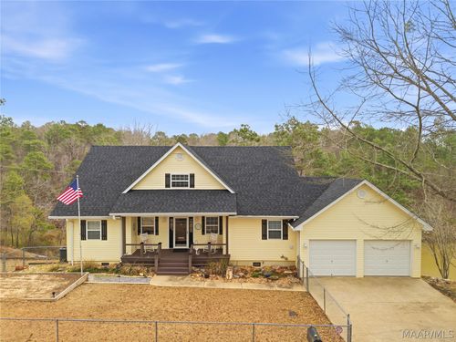 733 Cartwright Rd, Titus, AL, 36080-3001 | Card Image