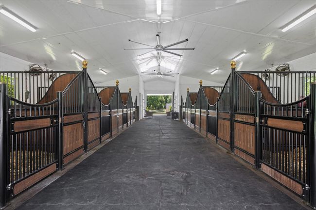 3442 C Rd, House other with 2 bedrooms, 2 bathrooms and null parking in LOXAHATCHEE FL | Image 9