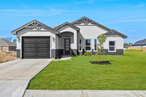 2404 San Pascual St, San Juan, TX, 78589-1729 | Card Image