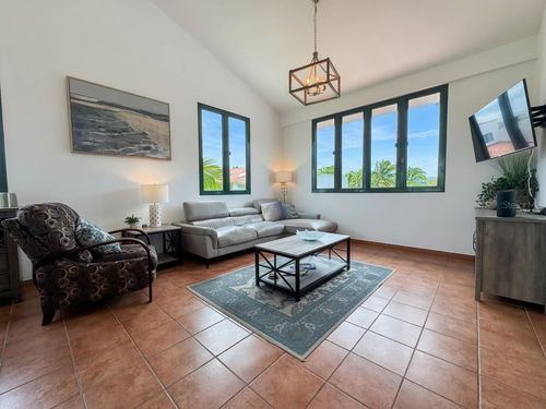 3903-6000 Rio Mar Blvd, Rio Grande, PR, 00745-4661 | Card Image