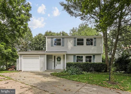 6204 Farstar Place, COLUMBIA, MD, 21045 | Card Image