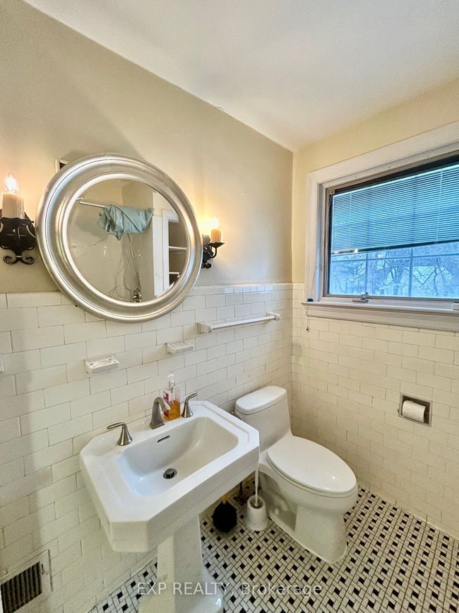274 Island Park Dr, House other with 2 bedrooms, 2 bathrooms and 2 parking in Ottawa ON | Image 27