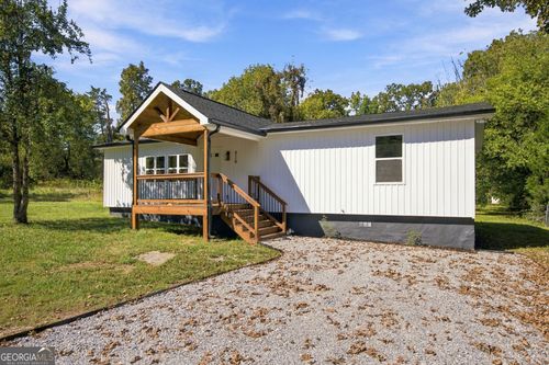 319 Farmland Drive, Rossville, GA, 30741 | Card Image