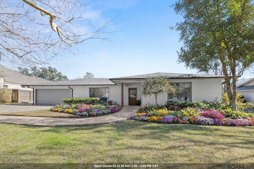 3055 Torrance Dr, Baton Rouge, LA, 70809-1578 | Card Image