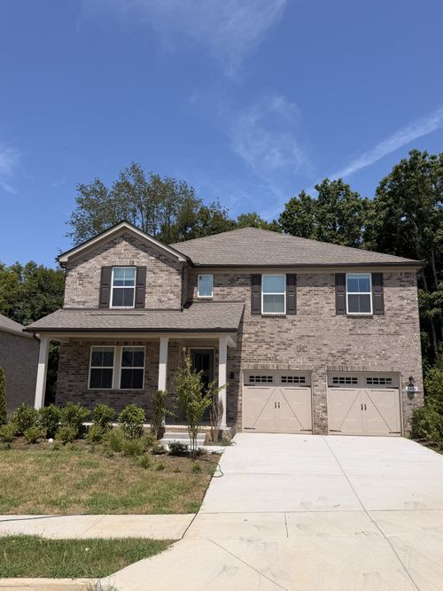 2404 Nolan Dr, Franklin, TN, 37064-4595 | Card Image