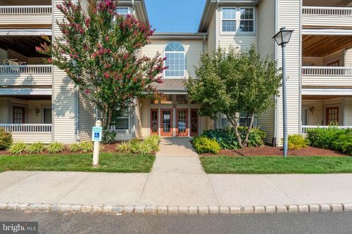 11-107 Lassen Ct, Princeton, NJ, 08540-7085 | Card Image