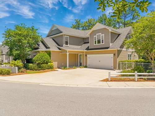 104 Blakely Drew Boulevard, Santa Rosa Beach, FL, 32459 | Card Image