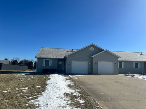 1235-1235 George Rock Dr, Farmer City, IL, 61842-9487 | Card Image
