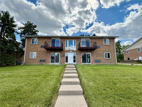 4515 Wilmington Pike, Kettering, OH, 45440 | Card Image