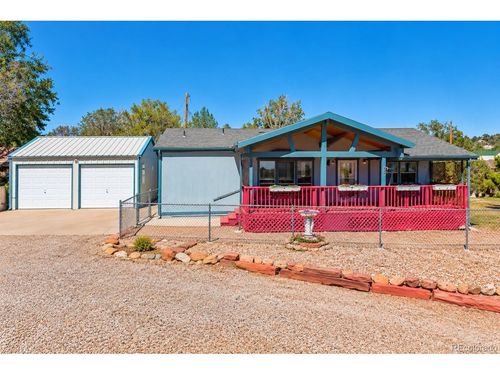 620 W 2nd St, Walsenburg, CO, 81089-1360 | Card Image