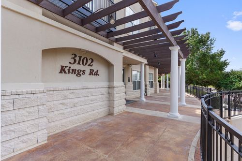 apt-1106-3102 Kings Rd, Dallas, TX, 75219-1318 | Card Image