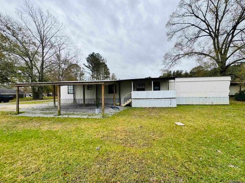 17440 Bud Mcmorris Rd, Livingston, LA, 70754-3123 | Card Image