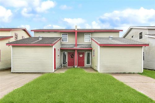 3617 Jupiter Dr, Chalmette, LA, 70043-1226 | Card Image