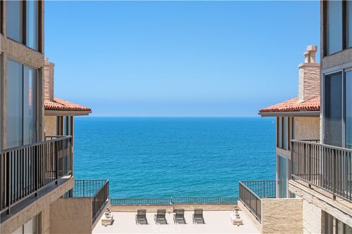 apt-520-555 Esplanade, Redondo Beach, CA, 90277-7104 | Card Image