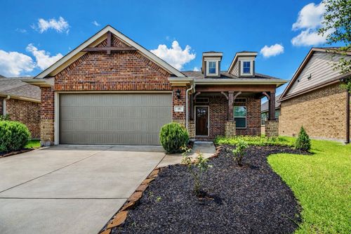 15 Butternut Grove Pl, Tomball, TX, 77375-4967 | Card Image