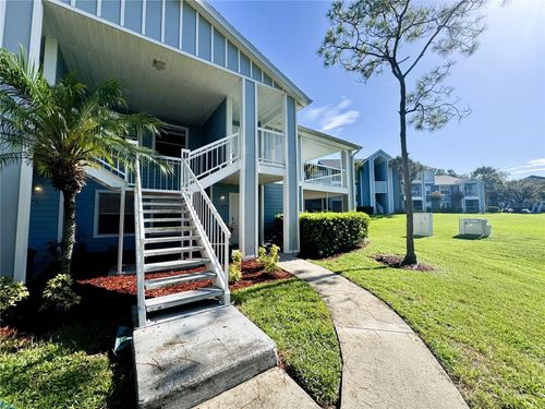 unit-206-2608 Grassy Point Dr, LAKE MARY, FL, 32746-6564 | Card Image