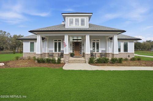 47 Cannondale Ln, Elkton, FL, 32033-2552 | Card Image