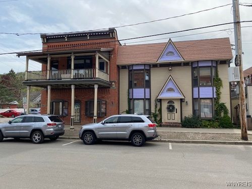 10 Arlington Arms, Ellicottville, NY, 14731 | Card Image