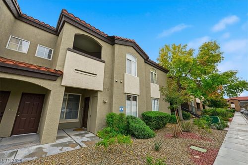 unit-1213-9000 Las Vegas Blvd S, Las Vegas, NV, 89123-3374 | Card Image