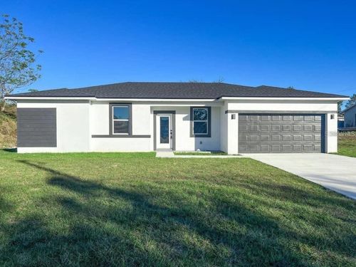845 Marquis Ct, KISSIMMEE, FL, 34759-3827 | Card Image