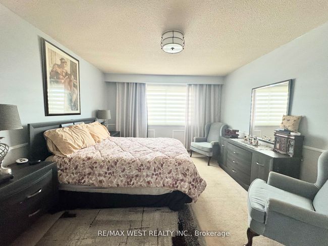 425 Hansen Rd N, House other with 4 bedrooms, 3 bathrooms and 4 parking in Brampton ON | Image 17