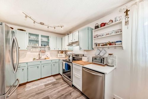 73-115 Bergen Rd Nw, Calgary, AB, T3K1P2 | Card Image