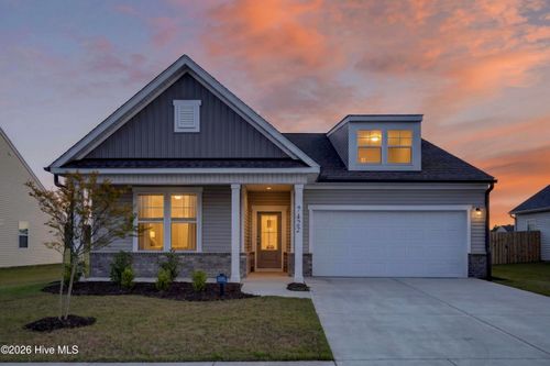 7422 Linda Vista Lane Ne, Leland, NC, 28451 | Card Image