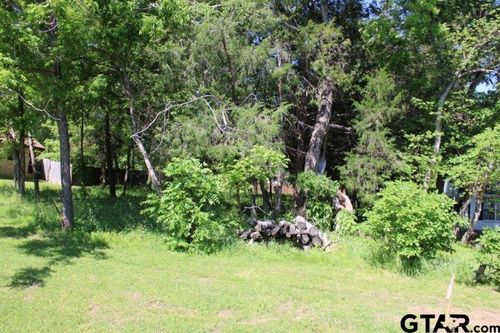 15778 Meadow Cir, Bullard, TX, 75757-8334 | Card Image