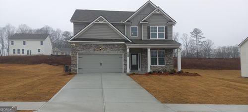 6093 Ruby Fall, Stonecrest, GA, 30038 | Card Image