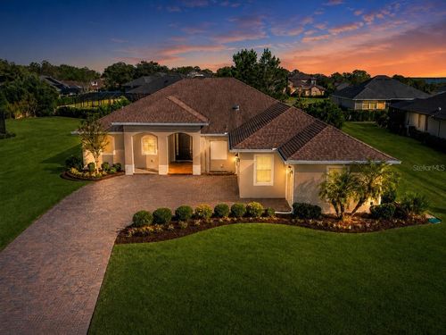 39634 Grove Hts, LADY LAKE, FL, 32159-5964 | Card Image