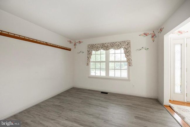 104 John Stevens Dr, House other with 3 bedrooms, 3 bathrooms and null parking in E Fallowfield PA | Image 5