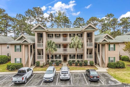 unit-14b-390 Pinehurst Ln, Pawleys Island, SC, 29585-6865 | Card Image