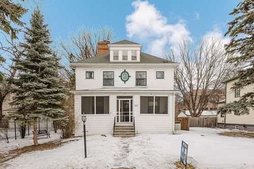 1117 3rd Ave S, Fargo, ND, 58103-1710 | Card Image