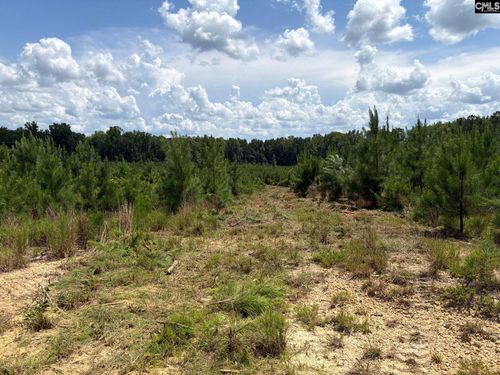 BTF 4 Bradley Trail, Jefferson, SC, 29067 | Card Image