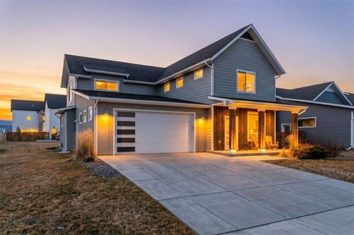2142 Chipset St, Bozeman, MT, 59718-4721 | Card Image