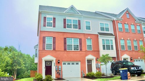 8037 Potter Pl, ELKRIDGE, MD, 21075-8275 | Card Image