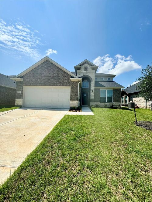 17851 Cappadocia Trl, Tomball, TX, 77377-3082 | Card Image