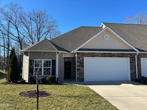 641 Retriever Ln, Mebane, NC, 27302-7997 | Card Image