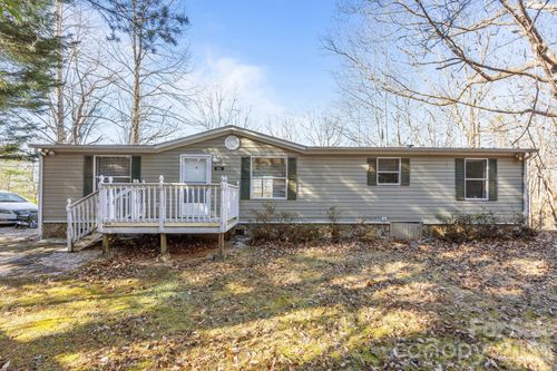102 Scotts Cove Rd, Nebo, NC, 28761-6602 | Card Image