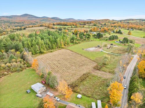350 Middle Road, Plainfield, VT, 05667 | Card Image