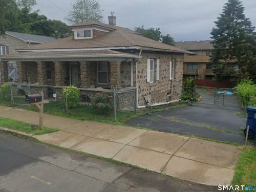 35 Overlook St, West Haven, CT, 06516-2626 | Card Image