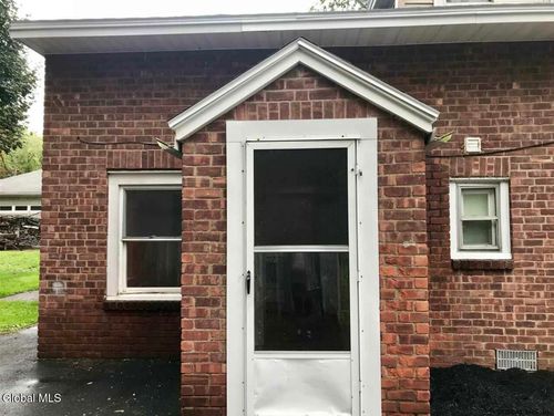 2-63 N Bridge Dr, Albany, NY, 12203-5746 | Card Image
