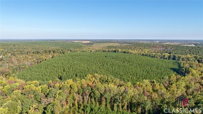 0 Bob Smith Rd, Home with 0 bedrooms, 0 bathrooms and null parking in Stephens GA | Image 39