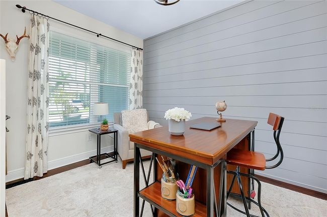 11560 Tapestry Ln, House other with 3 bedrooms, 3 bathrooms and null parking in Venice FL | Image 11