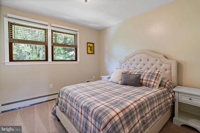915 Lorraine Dr, House other with 4 bedrooms, 3 bathrooms and null parking in FINKSBURG MD | Image 24