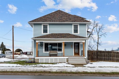 201 Lombard St, Clarence, IA, 52216-9753 | Card Image