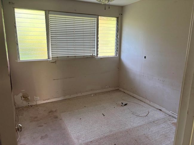 APT-3C - 3559 Lower Honoapiilani Rd, Condo with 2 bedrooms, 1 bathrooms and null parking in Lahaina HI | Image 13