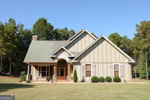 6443 13th Ct Sw, Lanett, AL, 36863-4221 | Card Image